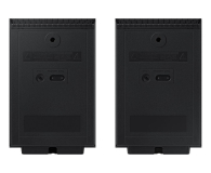 Samsung HW-Q990D - 1270281 - zdjęcie 6